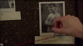 Ms Fishers Modern Murder MySteries - Season 02 Episode 01